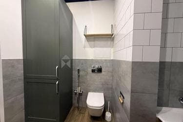2-кімнатна квартира за адресою вул. Генуезька (площа 67,4 м²) - фото 25 2-кімнатна квартира за адресою вул. Генуезька (площа 67,4 м²) - Atlanta.ua - фото 25