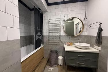 2-кімнатна квартира за адресою вул. Генуезька (площа 67,4 м²) - фото 26 2-кімнатна квартира за адресою вул. Генуезька (площа 67,4 м²) - Atlanta.ua - фото 26