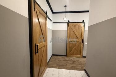 2-кімнатна квартира за адресою вул. Генуезька (площа 67,4 м²) - фото 27 2-кімнатна квартира за адресою вул. Генуезька (площа 67,4 м²) - Atlanta.ua - фото 27