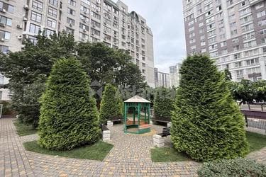 2-кімнатна квартира за адресою вул. Генуезька (площа 67,4 м²) - фото 15 2-кімнатна квартира за адресою вул. Генуезька (площа 67,4 м²) - Atlanta.ua - фото 15