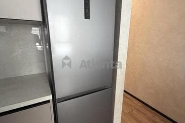 1-комнатная квартира по адресу ул. Мізюна Григорія (площадь 47 м²) - imageAlt 24 1-комнатная квартира по адресу ул. Мізюна Григорія (площадь 47 м²) - Atlanta.ua - imageAlt 24
