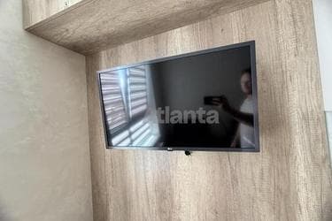 1-комнатная квартира по адресу ул. Мізюна Григорія (площадь 47 м²) - imageAlt 25 1-комнатная квартира по адресу ул. Мізюна Григорія (площадь 47 м²) - Atlanta.ua - imageAlt 25