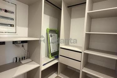 1-комнатная квартира по адресу ул. Мізюна Григорія (площадь 47 м²) - imageAlt 28 1-комнатная квартира по адресу ул. Мізюна Григорія (площадь 47 м²) - Atlanta.ua - imageAlt 28