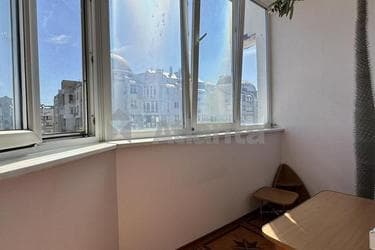 Многокомнатная квартира по адресу ул. Палубная (площадь 153 м²) - фото 25 Многокомнатная квартира по адресу ул. Палубная (площадь 153 м²) - Atlanta.ua - фото 25