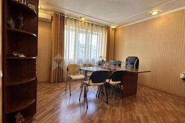 Многокомнатная квартира по адресу ул. Палубная (площадь 153 м²) - фото 27 Многокомнатная квартира по адресу ул. Палубная (площадь 153 м²) - Atlanta.ua - фото 27
