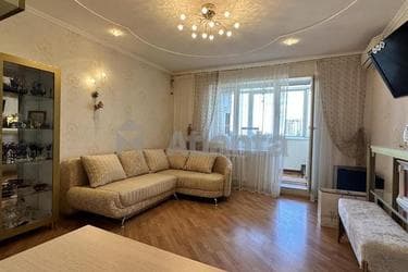 Многокомнатная квартира по адресу ул. Палубная (площадь 153 м²) - фото 26 Многокомнатная квартира по адресу ул. Палубная (площадь 153 м²) - Atlanta.ua - фото 26