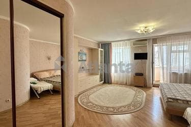 Многокомнатная квартира по адресу ул. Палубная (площадь 153 м²) - фото 17 Многокомнатная квартира по адресу ул. Палубная (площадь 153 м²) - Atlanta.ua - фото 17