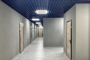 1-кімнатна квартира за адресою вул. Дача Ковалевського (площа 30,1 м²) - фото 18 1-кімнатна квартира за адресою вул. Дача Ковалевського (площа 30,1 м²) - Atlanta.ua - фото 18