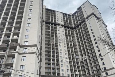 1-кімнатна квартира за адресою вул. Дача Ковалевського (площа 30,1 м²) - фото 20 1-кімнатна квартира за адресою вул. Дача Ковалевського (площа 30,1 м²) - Atlanta.ua - фото 20