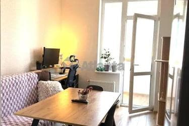 1-комнатная квартира по адресу ул. Спортивная (площадь 39 м²) - imageAlt 24 1-комнатная квартира по адресу ул. Спортивная (площадь 39 м²) - Atlanta.ua - imageAlt 24