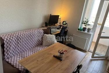 1-комнатная квартира по адресу ул. Спортивная (площадь 39 м²) - imageAlt 25 1-комнатная квартира по адресу ул. Спортивная (площадь 39 м²) - Atlanta.ua - imageAlt 25