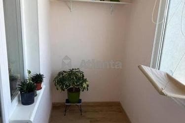 1-комнатная квартира по адресу ул. Спортивная (площадь 39 м²) - imageAlt 26 1-комнатная квартира по адресу ул. Спортивная (площадь 39 м²) - Atlanta.ua - imageAlt 26