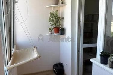 1-комнатная квартира по адресу ул. Спортивная (площадь 39 м²) - imageAlt 27 1-комнатная квартира по адресу ул. Спортивная (площадь 39 м²) - Atlanta.ua - imageAlt 27