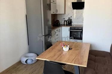 1-комнатная квартира по адресу ул. Спортивная (площадь 39 м²) - imageAlt 22 1-комнатная квартира по адресу ул. Спортивная (площадь 39 м²) - Atlanta.ua - imageAlt 22