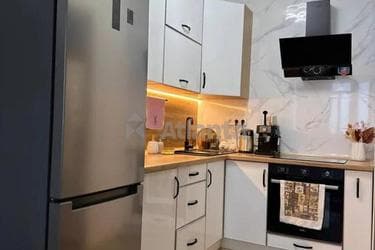 1-комнатная квартира по адресу ул. Спортивная (площадь 39 м²) - imageAlt 21 1-комнатная квартира по адресу ул. Спортивная (площадь 39 м²) - Atlanta.ua - imageAlt 21
