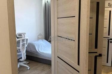 1-комнатная квартира по адресу ул. Спортивная (площадь 39 м²) - imageAlt 35 1-комнатная квартира по адресу ул. Спортивная (площадь 39 м²) - Atlanta.ua - imageAlt 35