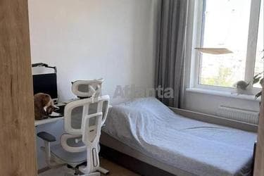 1-комнатная квартира по адресу ул. Спортивная (площадь 39 м²) - imageAlt 32 1-комнатная квартира по адресу ул. Спортивная (площадь 39 м²) - Atlanta.ua - imageAlt 32