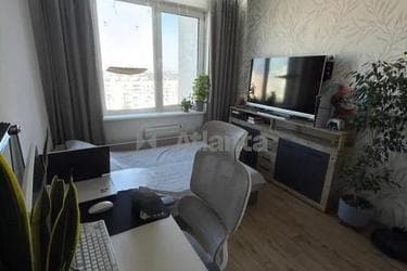 1-комнатная квартира по адресу ул. Спортивная (площадь 39 м²) - imageAlt 34 1-комнатная квартира по адресу ул. Спортивная (площадь 39 м²) - Atlanta.ua - imageAlt 34