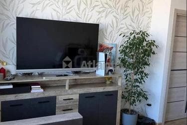 1-комнатная квартира по адресу ул. Спортивная (площадь 39 м²) - imageAlt 33 1-комнатная квартира по адресу ул. Спортивная (площадь 39 м²) - Atlanta.ua - imageAlt 33