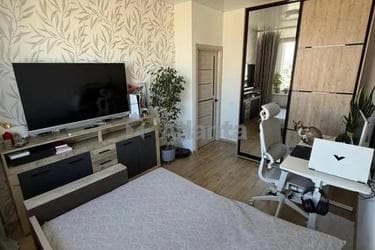 1-комнатная квартира по адресу ул. Спортивная (площадь 39 м²) - imageAlt 30 1-комнатная квартира по адресу ул. Спортивная (площадь 39 м²) - Atlanta.ua - imageAlt 30