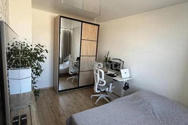 1-комнатная квартира по адресу ул. Спортивная (площадь 39 м²) - imageAlt 36 1-комнатная квартира по адресу ул. Спортивная (площадь 39 м²) - Atlanta.ua - imageAlt 36