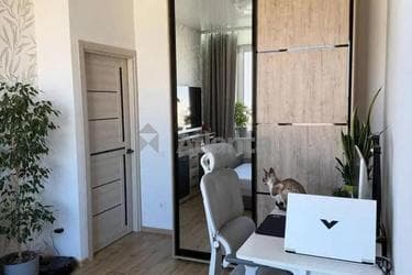 1-комнатная квартира по адресу ул. Спортивная (площадь 39 м²) - imageAlt 31 1-комнатная квартира по адресу ул. Спортивная (площадь 39 м²) - Atlanta.ua - imageAlt 31