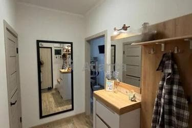 1-комнатная квартира по адресу ул. Спортивная (площадь 39 м²) - imageAlt 39 1-комнатная квартира по адресу ул. Спортивная (площадь 39 м²) - Atlanta.ua - imageAlt 39
