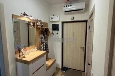 1-комнатная квартира по адресу ул. Спортивная (площадь 39 м²) - imageAlt 40 1-комнатная квартира по адресу ул. Спортивная (площадь 39 м²) - Atlanta.ua - imageAlt 40