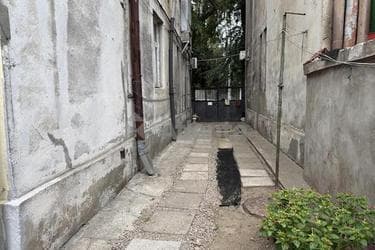 3-комнатная квартира по адресу ул. Пироговская (площадь 49 м²) - imageAlt 27 3-комнатная квартира по адресу ул. Пироговская (площадь 49 м²) - Atlanta.ua - imageAlt 27