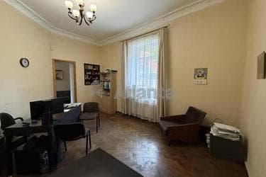 3-комнатная квартира по адресу ул. Пироговская (площадь 49 м²) - imageAlt 17 3-комнатная квартира по адресу ул. Пироговская (площадь 49 м²) - Atlanta.ua - imageAlt 17