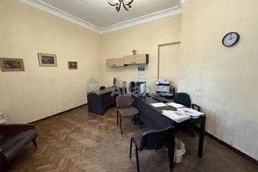 3-комнатная квартира по адресу ул. Пироговская (площадь 49 м²) - imageAlt 16 3-комнатная квартира по адресу ул. Пироговская (площадь 49 м²) - Atlanta.ua - imageAlt 16
