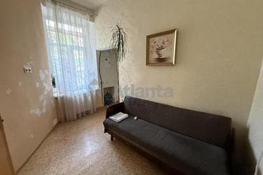 3-комнатная квартира по адресу ул. Пироговская (площадь 49 м²) - imageAlt 19 3-комнатная квартира по адресу ул. Пироговская (площадь 49 м²) - Atlanta.ua - imageAlt 19