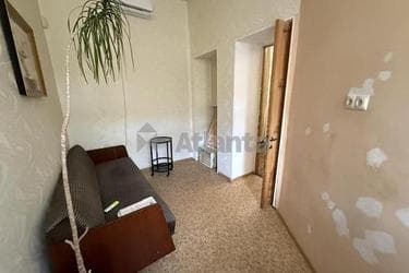 3-комнатная квартира по адресу ул. Пироговская (площадь 49 м²) - imageAlt 18 3-комнатная квартира по адресу ул. Пироговская (площадь 49 м²) - Atlanta.ua - imageAlt 18