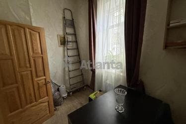 3-комнатная квартира по адресу ул. Пироговская (площадь 49 м²) - imageAlt 21 3-комнатная квартира по адресу ул. Пироговская (площадь 49 м²) - Atlanta.ua - imageAlt 21