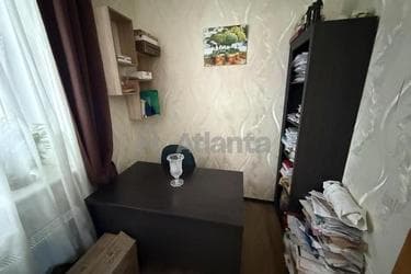 3-комнатная квартира по адресу ул. Пироговская (площадь 49 м²) - imageAlt 20 3-комнатная квартира по адресу ул. Пироговская (площадь 49 м²) - Atlanta.ua - imageAlt 20