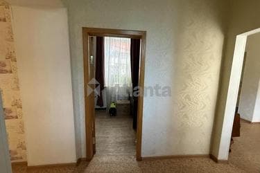 3-комнатная квартира по адресу ул. Пироговская (площадь 49 м²) - imageAlt 29 3-комнатная квартира по адресу ул. Пироговская (площадь 49 м²) - Atlanta.ua - imageAlt 29