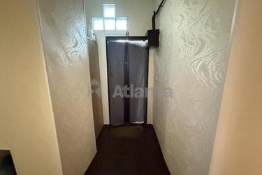 3-комнатная квартира по адресу ул. Пироговская (площадь 49 м²) - imageAlt 28 3-комнатная квартира по адресу ул. Пироговская (площадь 49 м²) - Atlanta.ua - imageAlt 28
