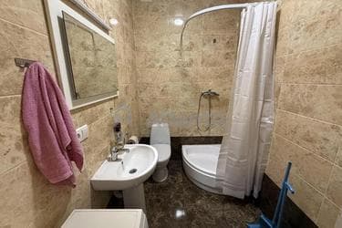 3-комнатная квартира по адресу ул. Пироговская (площадь 49 м²) - imageAlt 25 3-комнатная квартира по адресу ул. Пироговская (площадь 49 м²) - Atlanta.ua - imageAlt 25