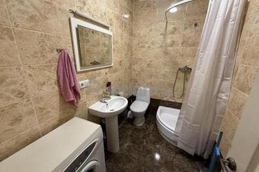 3-комнатная квартира по адресу ул. Пироговская (площадь 49 м²) - imageAlt 26 3-комнатная квартира по адресу ул. Пироговская (площадь 49 м²) - Atlanta.ua - imageAlt 26