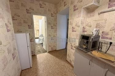 3-комнатная квартира по адресу ул. Пироговская (площадь 49 м²) - imageAlt 24 3-комнатная квартира по адресу ул. Пироговская (площадь 49 м²) - Atlanta.ua - imageAlt 24