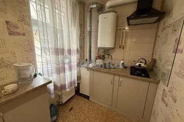 3-комнатная квартира по адресу ул. Пироговская (площадь 49 м²) - imageAlt 22 3-комнатная квартира по адресу ул. Пироговская (площадь 49 м²) - Atlanta.ua - imageAlt 22