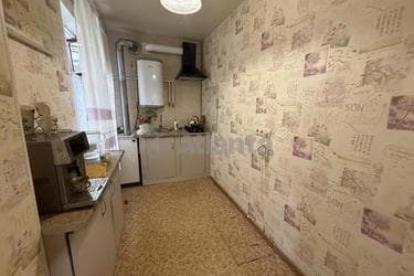 3-комнатная квартира по адресу ул. Пироговская (площадь 49 м²) - imageAlt 23 3-комнатная квартира по адресу ул. Пироговская (площадь 49 м²) - Atlanta.ua - imageAlt 23