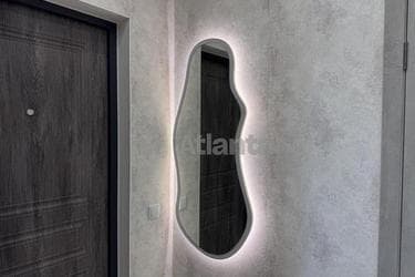 1-комнатная квартира по адресу Тополинный пер. (площадь 30,5 м²) - imageAlt 20 1-комнатная квартира по адресу Тополинный пер. (площадь 30,5 м²) - Atlanta.ua - imageAlt 20