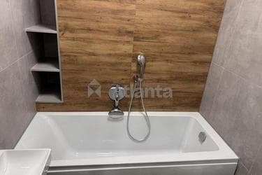 1-комнатная квартира по адресу Тополинный пер. (площадь 30,5 м²) - imageAlt 16 1-комнатная квартира по адресу Тополинный пер. (площадь 30,5 м²) - Atlanta.ua - imageAlt 16