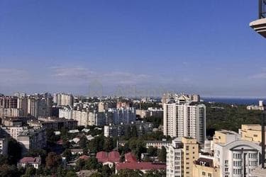 1-комнатная квартира по адресу Тополинный пер. (площадь 30,5 м²) - imageAlt 21 1-комнатная квартира по адресу Тополинный пер. (площадь 30,5 м²) - Atlanta.ua - imageAlt 21