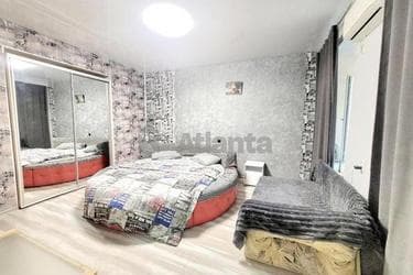 1-комнатная квартира по адресу Александровский пр. (площадь 30 м²) - imageAlt 9 1-комнатная квартира по адресу Александровский пр. (площадь 30 м²) - Atlanta.ua - imageAlt 9
