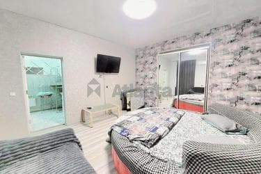 1-комнатная квартира по адресу Александровский пр. (площадь 30 м²) - imageAlt 10 1-комнатная квартира по адресу Александровский пр. (площадь 30 м²) - Atlanta.ua - imageAlt 10
