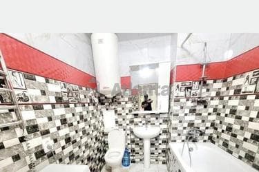 1-комнатная квартира по адресу Александровский пр. (площадь 30 м²) - imageAlt 11 1-комнатная квартира по адресу Александровский пр. (площадь 30 м²) - Atlanta.ua - imageAlt 11