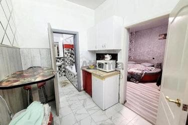 1-комнатная квартира по адресу Александровский пр. (площадь 30 м²) - imageAlt 12 1-комнатная квартира по адресу Александровский пр. (площадь 30 м²) - Atlanta.ua - imageAlt 12