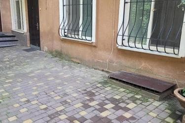 1-комнатная квартира по адресу Александровский пр. (площадь 30 м²) - imageAlt 13 1-комнатная квартира по адресу Александровский пр. (площадь 30 м²) - Atlanta.ua - imageAlt 13